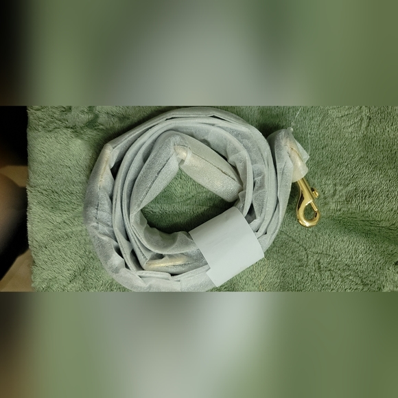 Dooney & Bourke purse - Picture 9 of 10